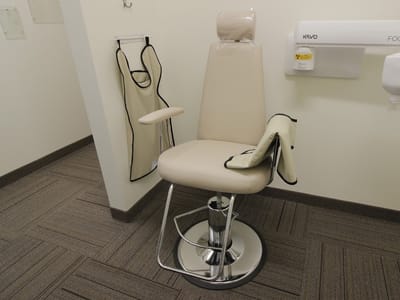 Killeen Modern Dentistry