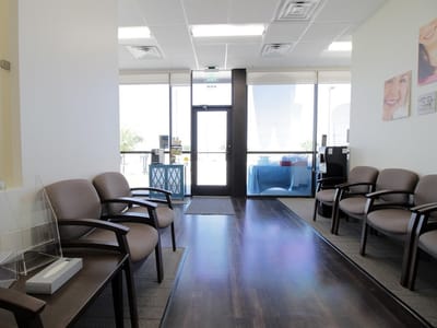 Killeen Modern Dentistry