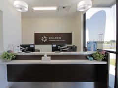 Killeen Modern Dentistry
