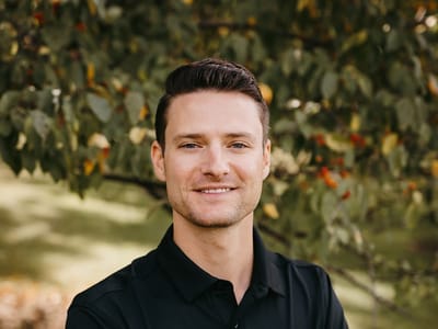 Kimball & Beecher Family Dentistry