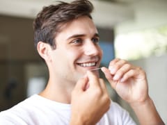 Kimball & Beecher Family Dentistry