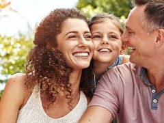 Kimball & Beecher Family Dentistry