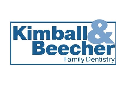 Kimball & Beecher Family Dentistry