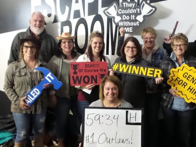 Kimberly A. Suter DDS