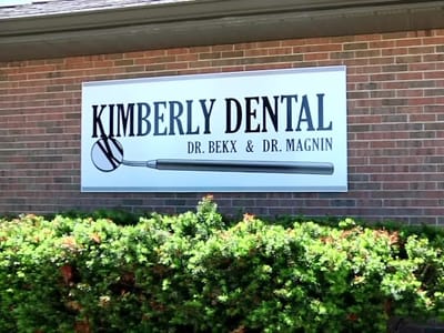 Kimberly Dental