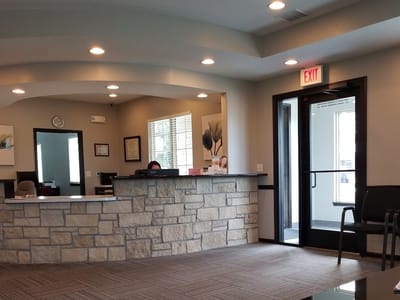 Kimberly Nguyen Family Dentistry