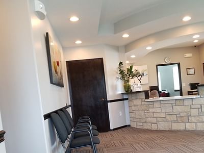 Kimberly Nguyen Family Dentistry