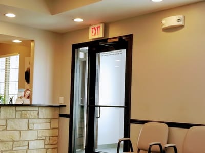 Kimberly Nguyen Family Dentistry