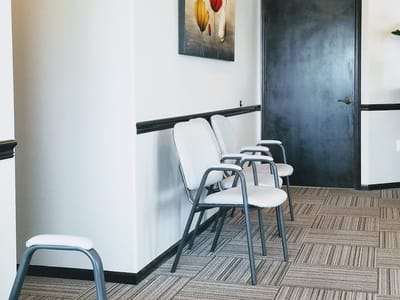 Kimberly Nguyen Family Dentistry