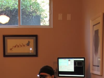 Kimberly W. Fee, DMD