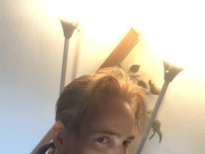 Kincheloe and Tonso Family Dentistry LLC