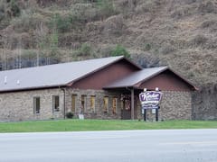 Kinder Family & Cosmetic Dentistry