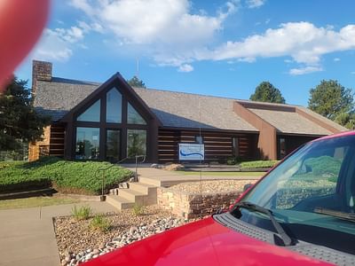 Kinderknecht Family Dentistry