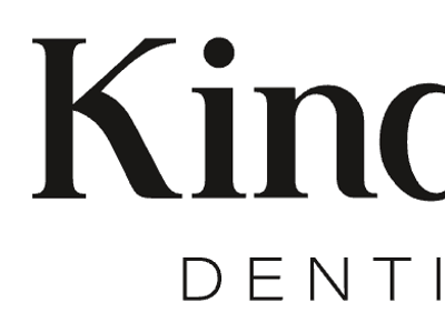 Kindred Dentistry