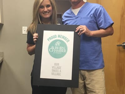 King Family & Cosmetic Dentistry