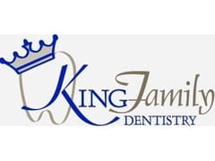 King Family Dentistry