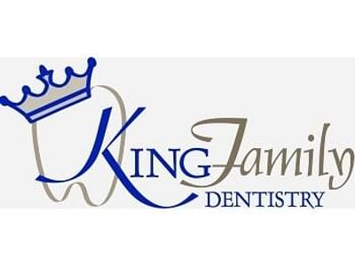 King Family Dentistry