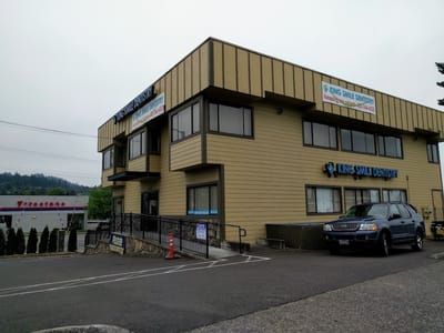 King Smile Dentistry