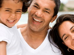 King Smile Dentistry