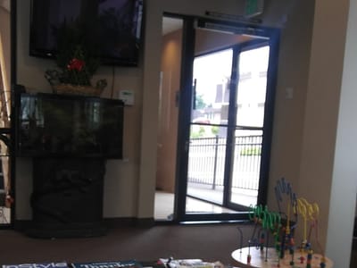 King Smile Dentistry