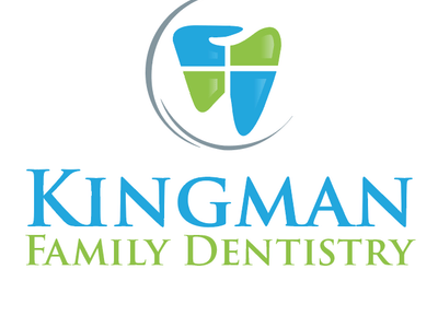 Kingman Family Dentistry