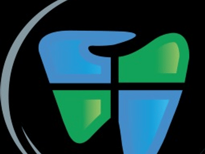 Kingman Family Dentistry