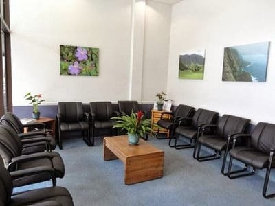 Kings Dental & Implants