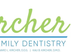 Kircher Family Dentistry