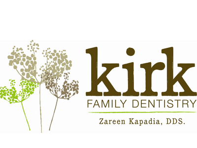 Kirk Family Dentistry