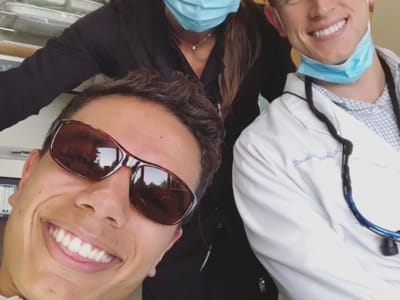 Kirkland Family Dentistry