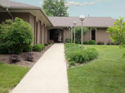 Kirtley & Stuckwisch Dental