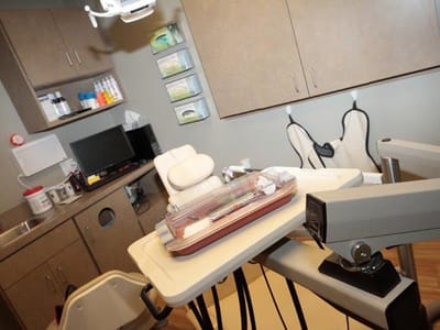 Kirtley & Stuckwisch Dental