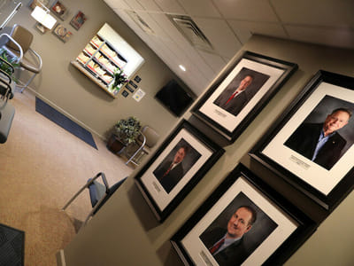 Kirtley & Stuckwisch Dental