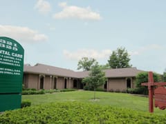 Kirtley & Stuckwisch Dental