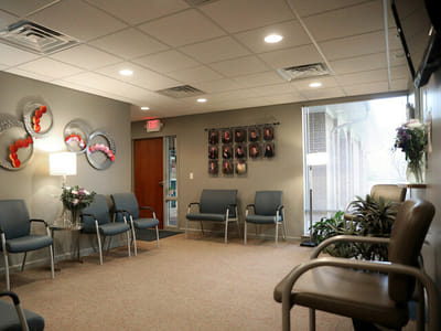 Kirtley & Stuckwisch Dental