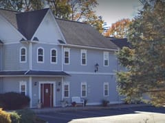 Kitchin Cosmetic & Family Dentistry of Succasunna