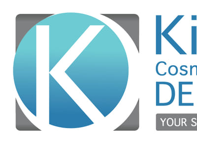 Kitchin Cosmetic & Family Dentistry of Succasunna