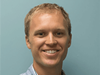 Kitchin Cosmetic & Family Dentistry of Succasunna