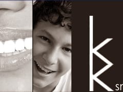 kksmiles Kimberly A Kozloski DMD PC