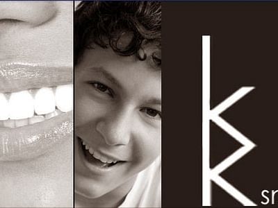 kksmiles Kimberly A Kozloski DMD PC