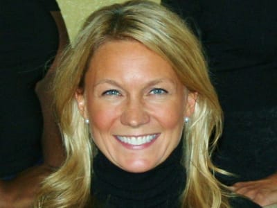 kksmiles Kimberly A Kozloski DMD PC