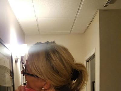 kksmiles Kimberly A Kozloski DMD PC