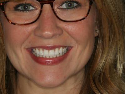 kksmiles Kimberly A Kozloski DMD PC