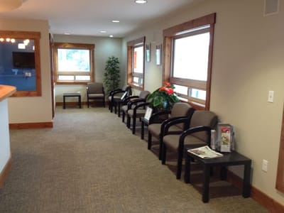 Klemp Family Dentistry