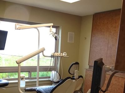 Klemp Family Dentistry