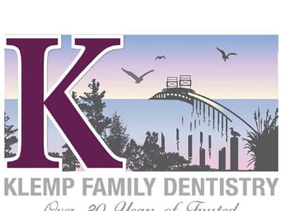 Klemp Family Dentistry
