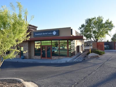 Kneeland Dental Care, LLC.