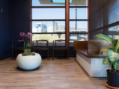 Kneeland Dental Care, LLC.