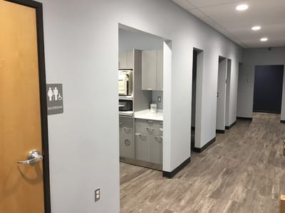 Kneeland Dental Care, LLC.