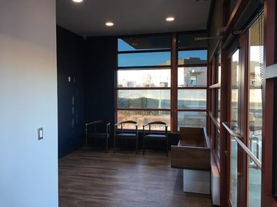 Kneeland Dental Care, LLC.